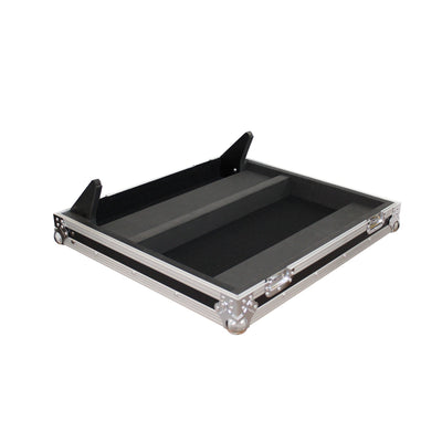 ProX Fits Allen & Heath QU-24 Digital Mixer Console Flight Case