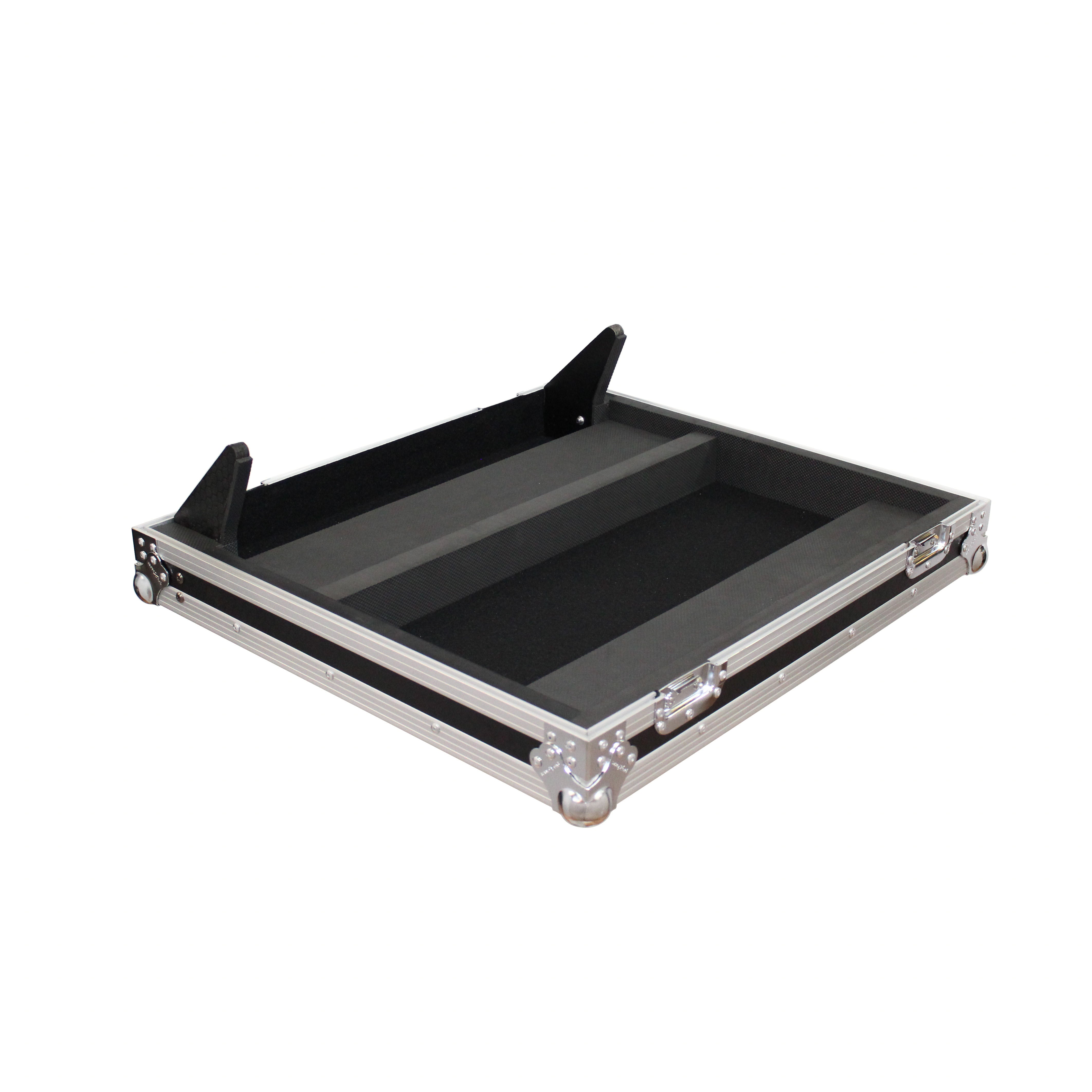 ProX Fits Allen & Heath QU-24 Digital Mixer Console Flight Case