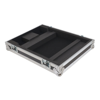 ProX ATA Flight Case for Allen & Heath QU5 Digital Audio Mixer Console