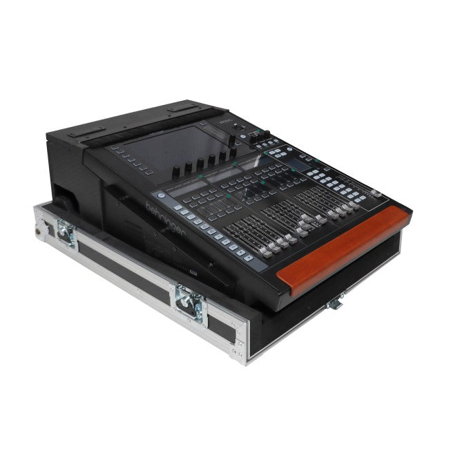 XS-BWINGCOMPACTDHW product image