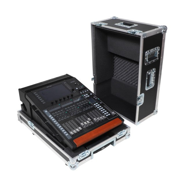 XZF-BWINGCOMPACTHWTR product image