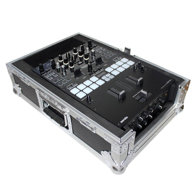ProX Flight Case for Pioneer DJM-S9 & DJM-S7 Mixer