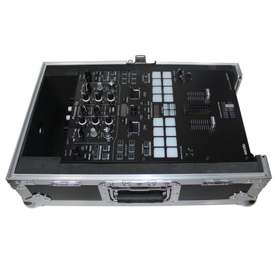 ProX Flight Case for Pioneer DJM-S9 & DJM-S7 Mixer