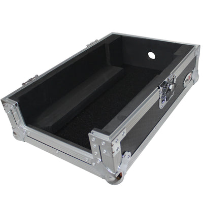 ProX Flight Case for Pioneer DJM-S9 & DJM-S7 Mixer