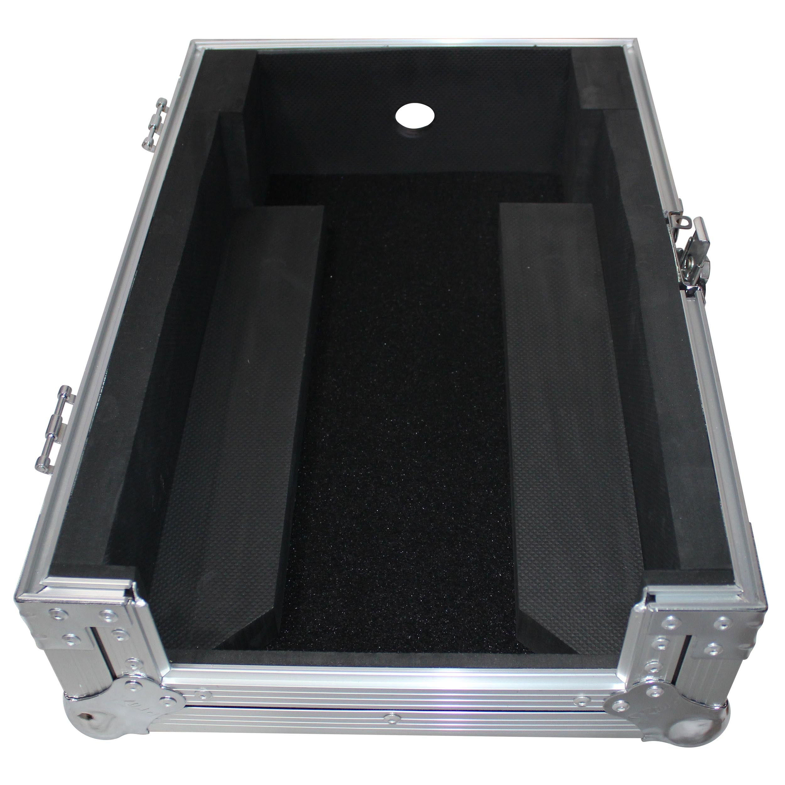 ProX Flight Case for Pioneer DJM-S9 & DJM-S7 Mixer