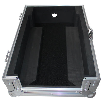 ProX Flight Case for Pioneer DJM-S9 & DJM-S7 Mixer