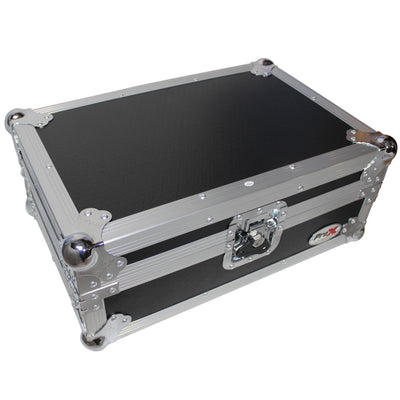 ProX Flight Case for Pioneer DJM-S9 & DJM-S7 Mixer