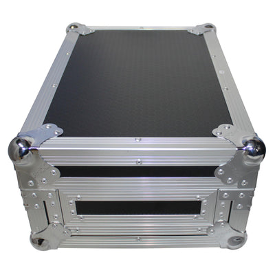 ProX Flight Case for Pioneer DJM-S9 & DJM-S7 Mixer