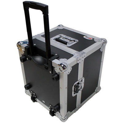 ProX XS-DNP-DSRX1 Fits DNP DS RX1 Photo Printer