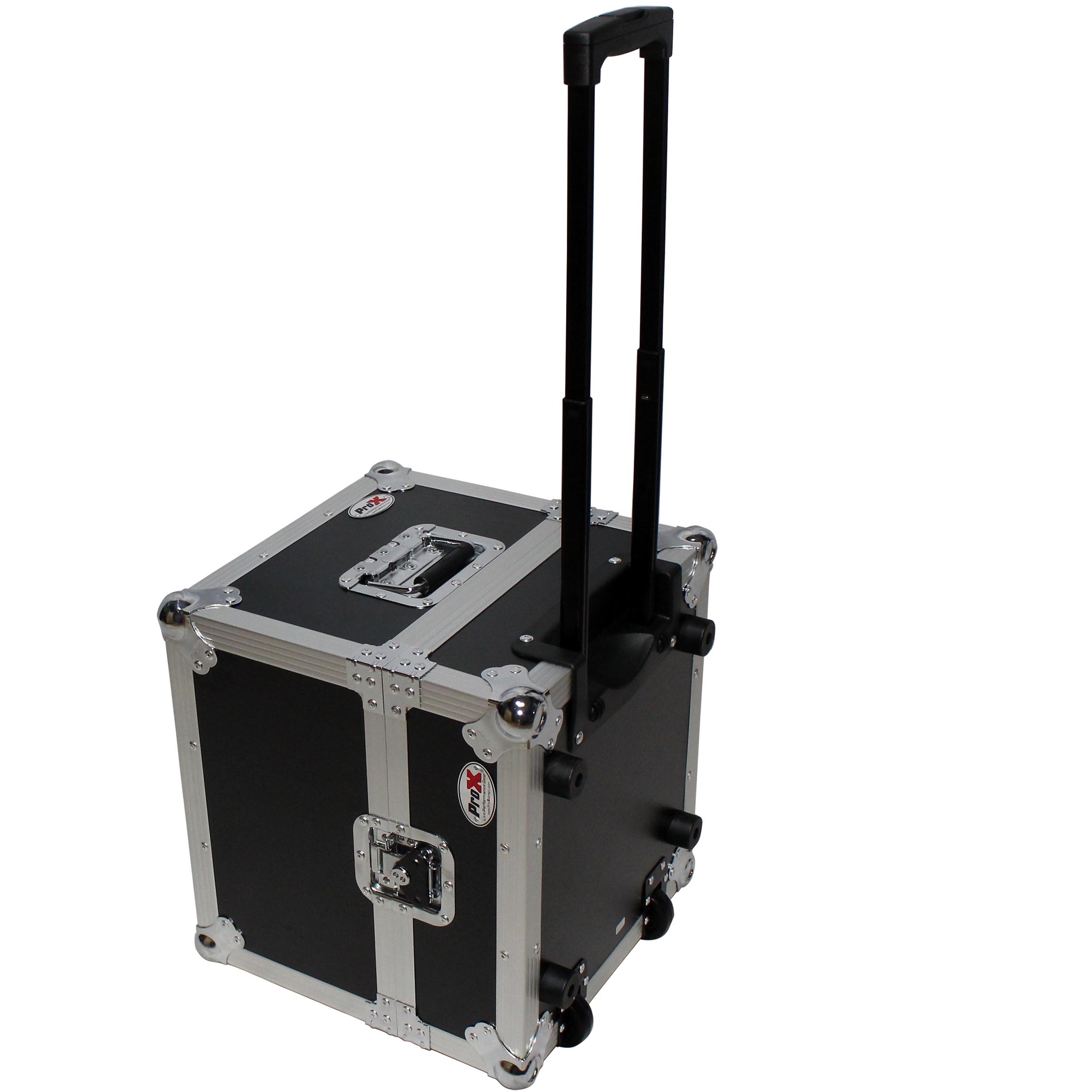 ProX XS-DNP-DSRX1 Fits DNP DS RX1 Photo Printer