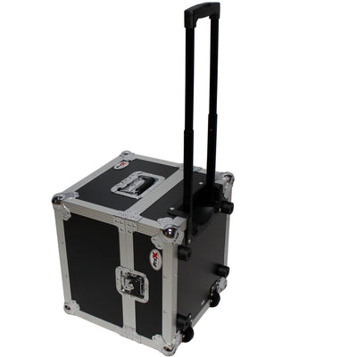 ProX XS-DNP-DSRX1 Fits DNP DS RX1 Photo Printer