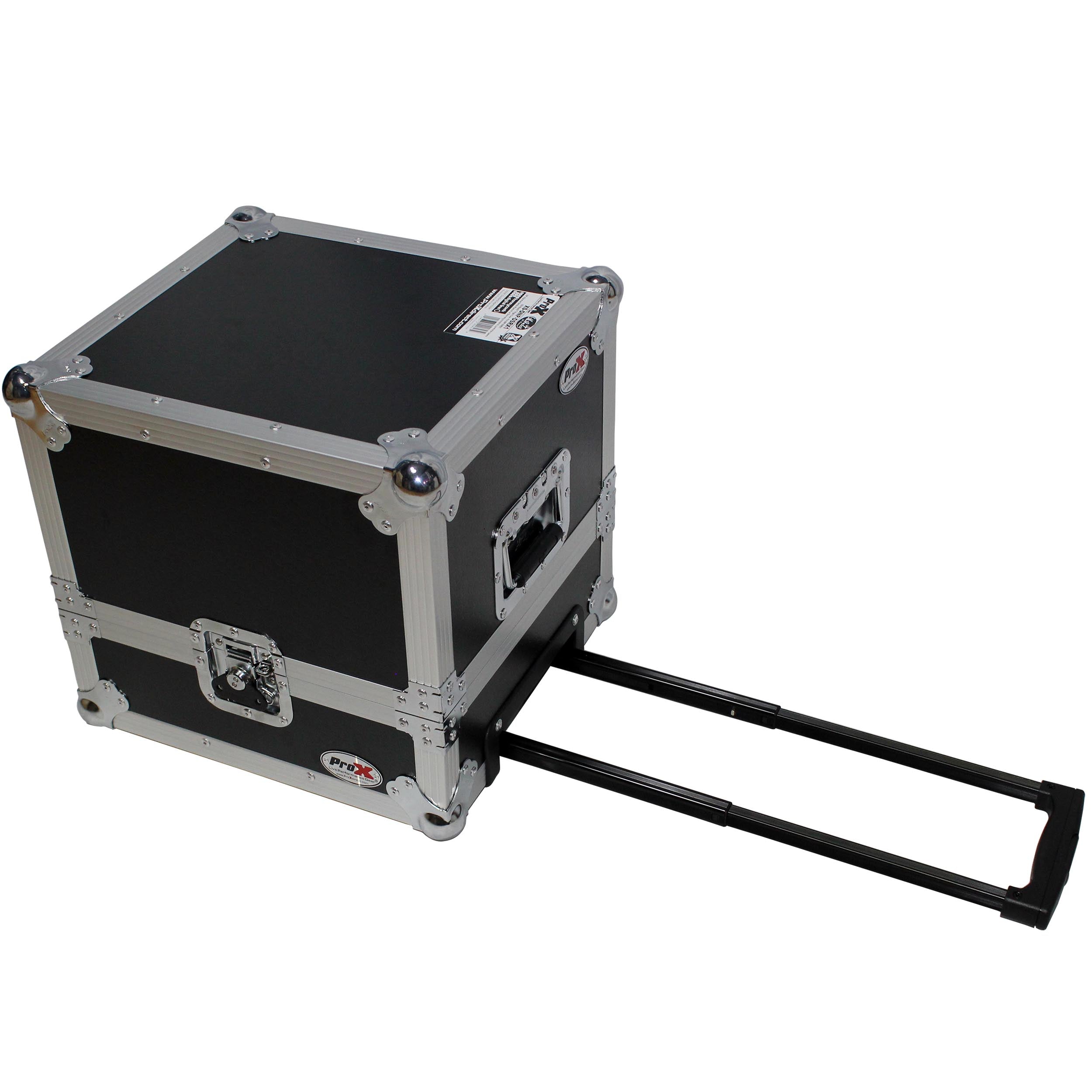 ProX XS-DNP-DSRX1 Fits DNP DS RX1 Photo Printer