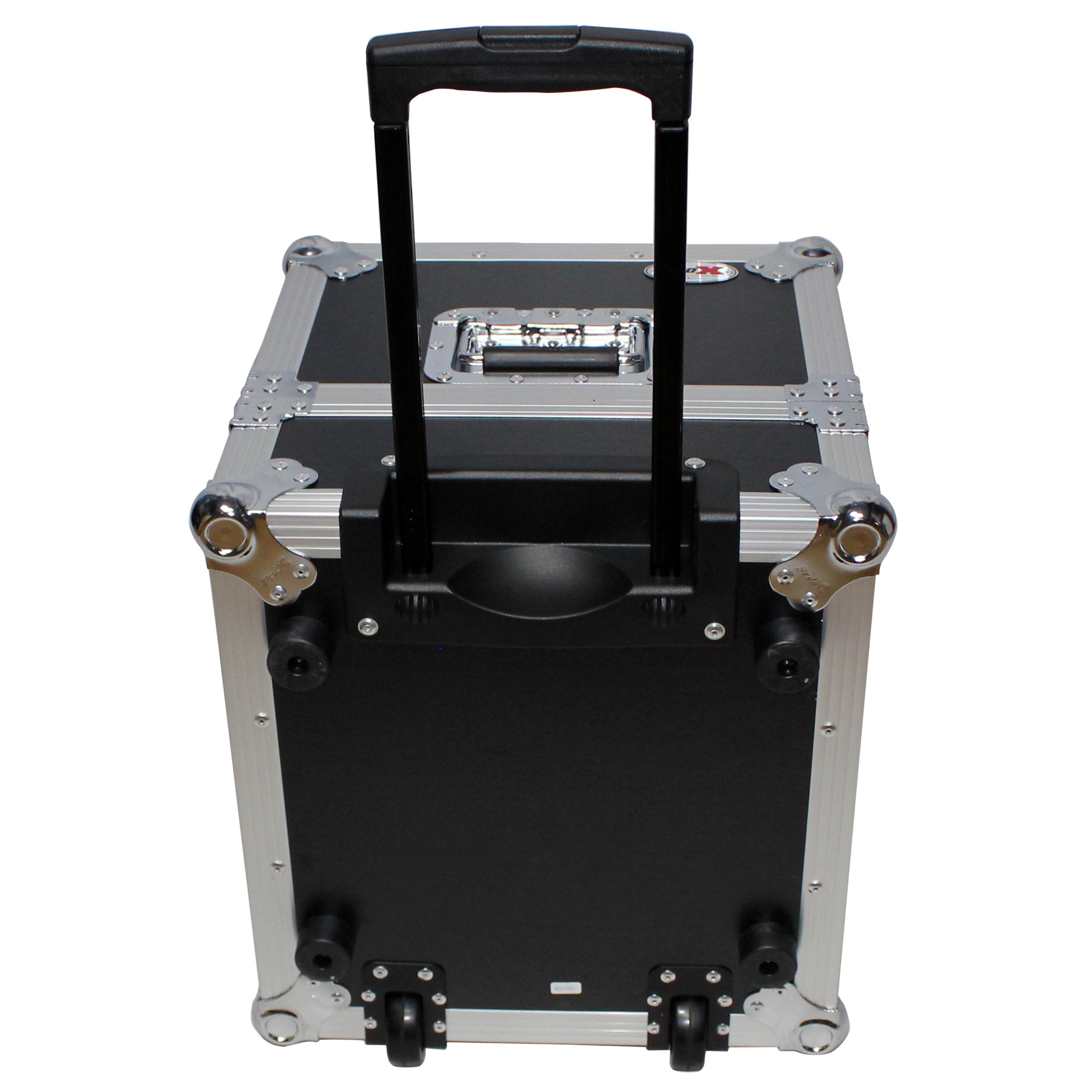 ProX XS-DNP-DSRX1 Fits DNP DS RX1 Photo Printer