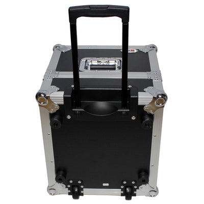 ProX XS-DNP-DSRX1 Fits DNP DS RX1 Photo Printer