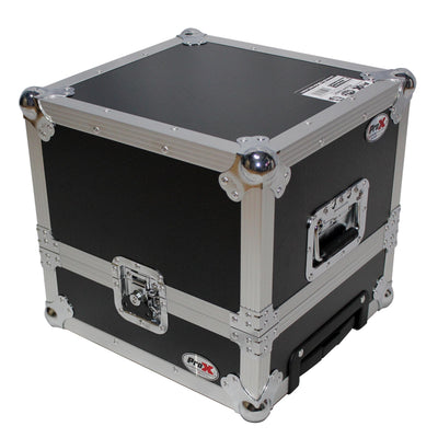 ProX XS-DNP-DSRX1 Fits DNP DS RX1 Photo Printer