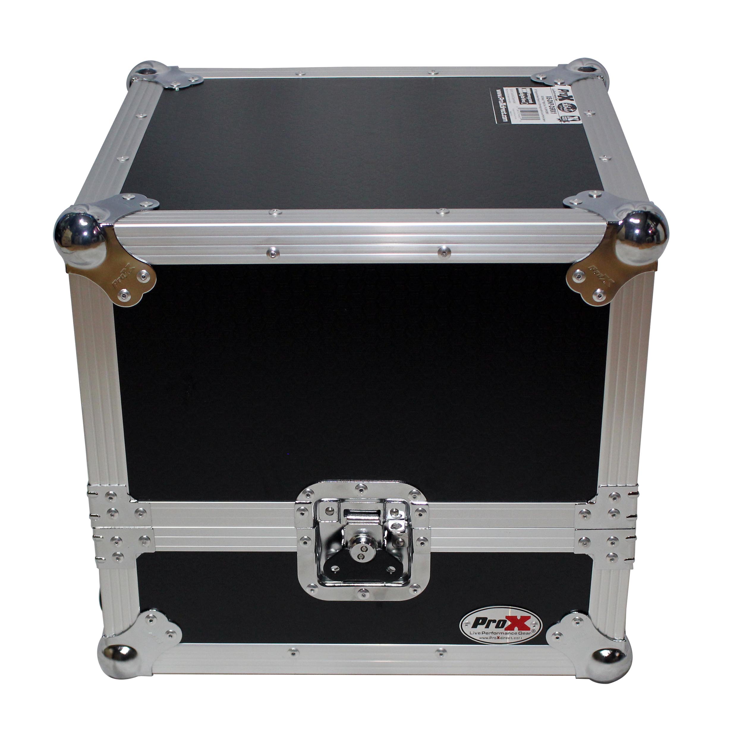 ProX XS-DNP-DSRX1 Fits DNP DS RX1 Photo Printer