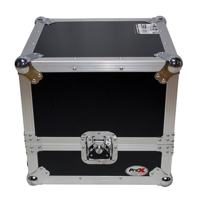 ProX XS-DNP-DSRX1 Fits DNP DS RX1 Photo Printer