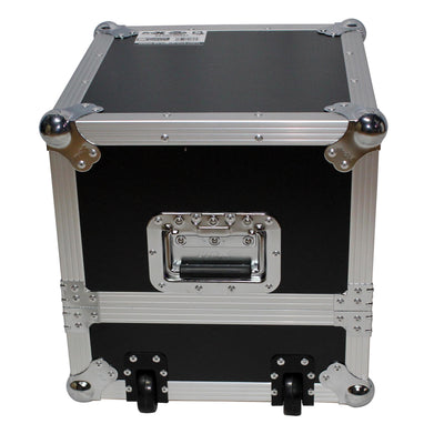 ProX XS-DNP-DSRX1 Fits DNP DS RX1 Photo Printer