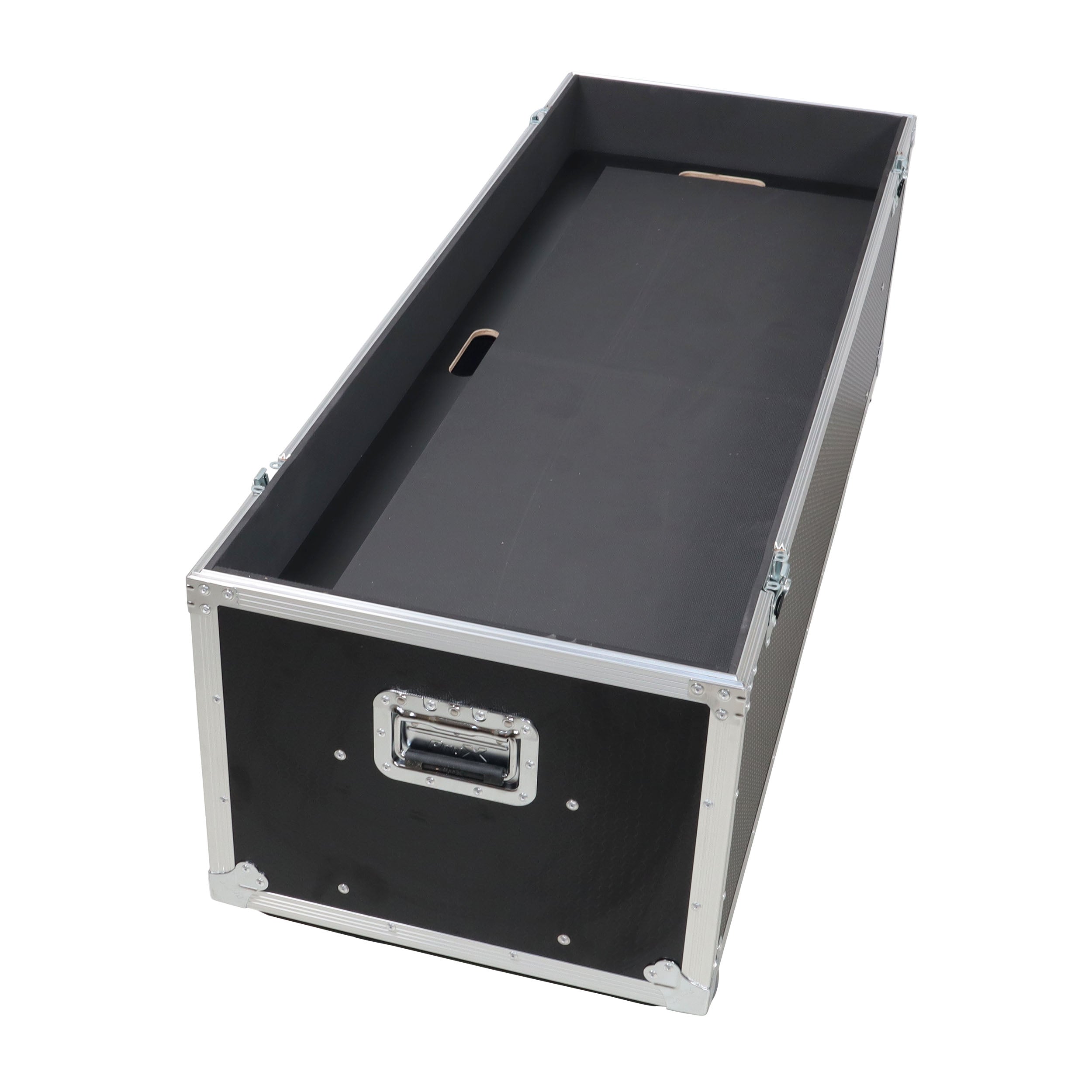 ProX ATA Flight Case for 2x EV Evolve 90 Compact Arrays Fits Two Column Speakers and Subwoofers