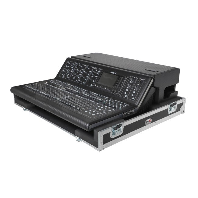 XS-MIDM32DHW product image