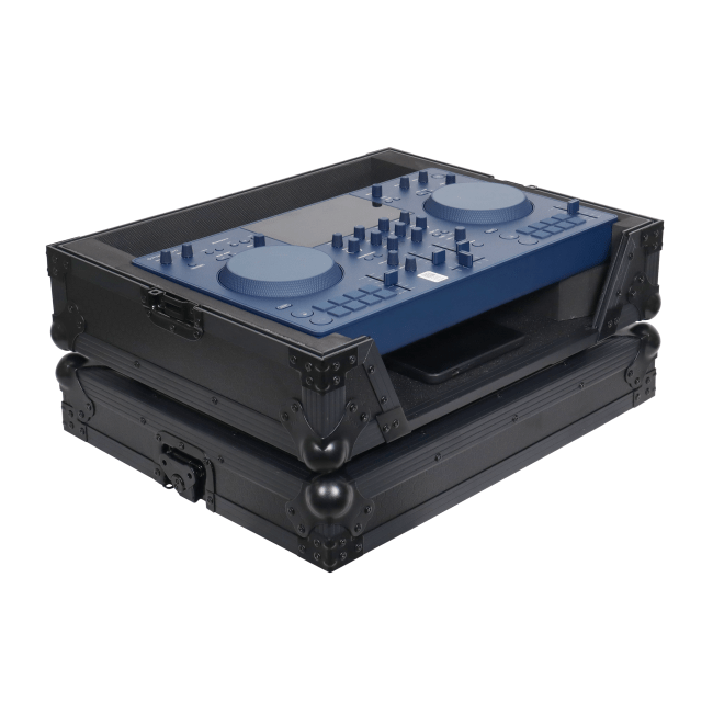 XS-OMNISDUOBL product image