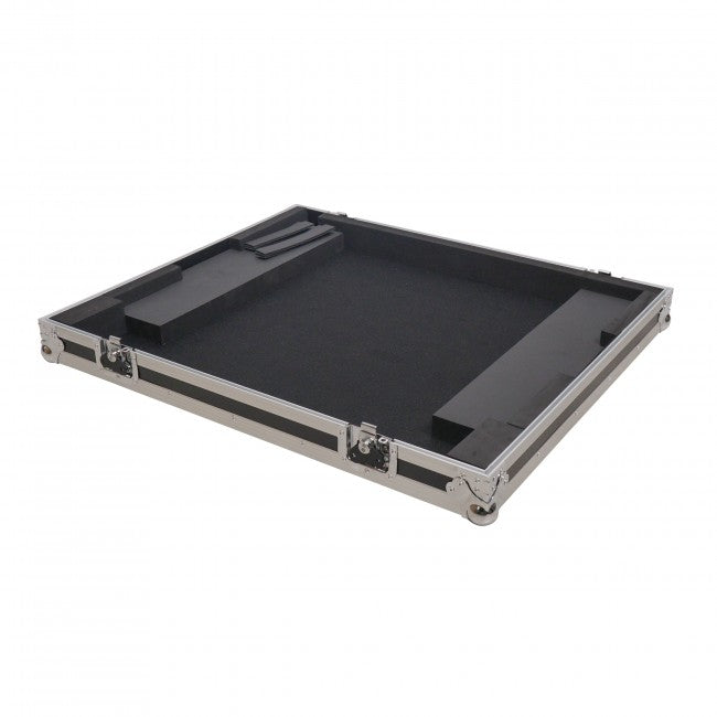XS-PRE32S64SW product image