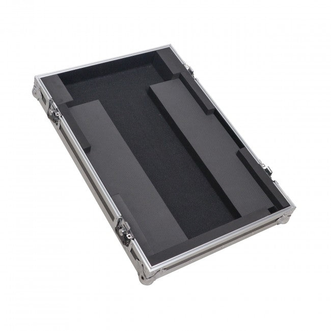 XS-PRE32SC product image
