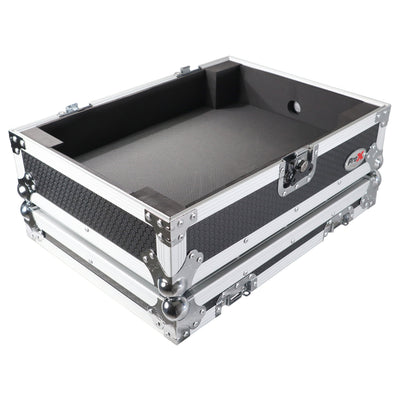 ProX Flight Case for Rane 12 Motorized DJ Control System