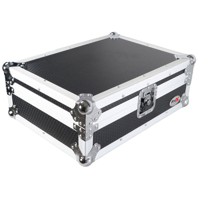 ProX Flight Case for Rane 12 Motorized DJ Control System