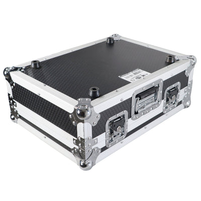 ProX Flight Case for Rane 12 Motorized DJ Control System