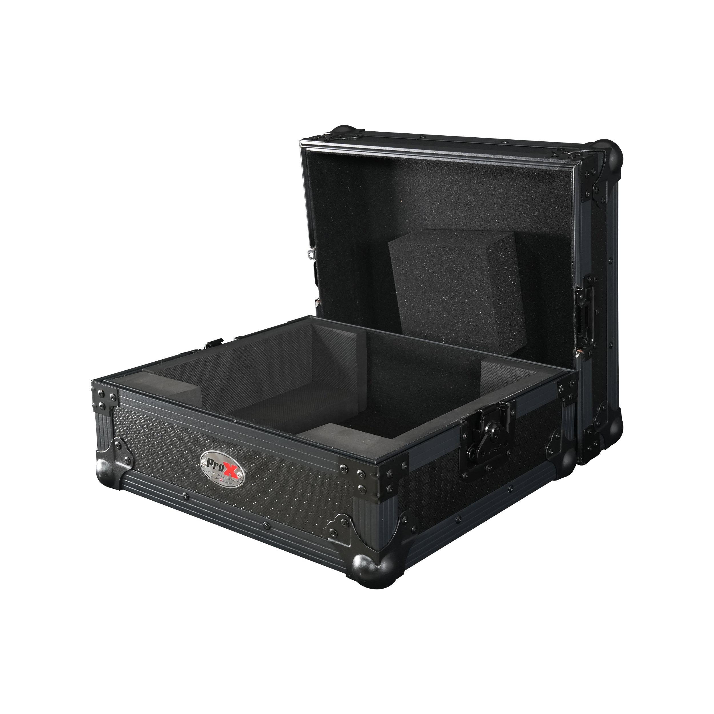 ProX Reloop RP-7 Turntable Flight Case