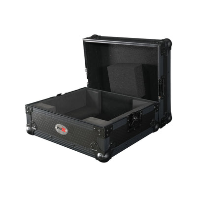 ProX Reloop RP-7 Turntable Flight Case