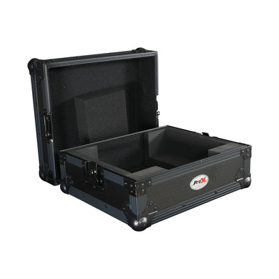 ProX Reloop RP-7 Turntable Flight Case