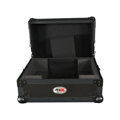 ProX Reloop RP-7 Turntable Flight Case