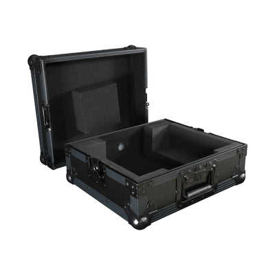 ProX Reloop RP-7 Turntable Flight Case