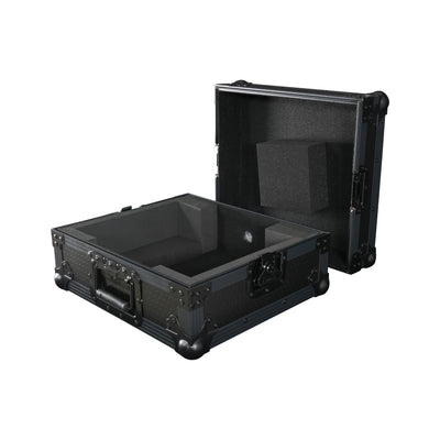 ProX Reloop RP-7 Turntable Flight Case