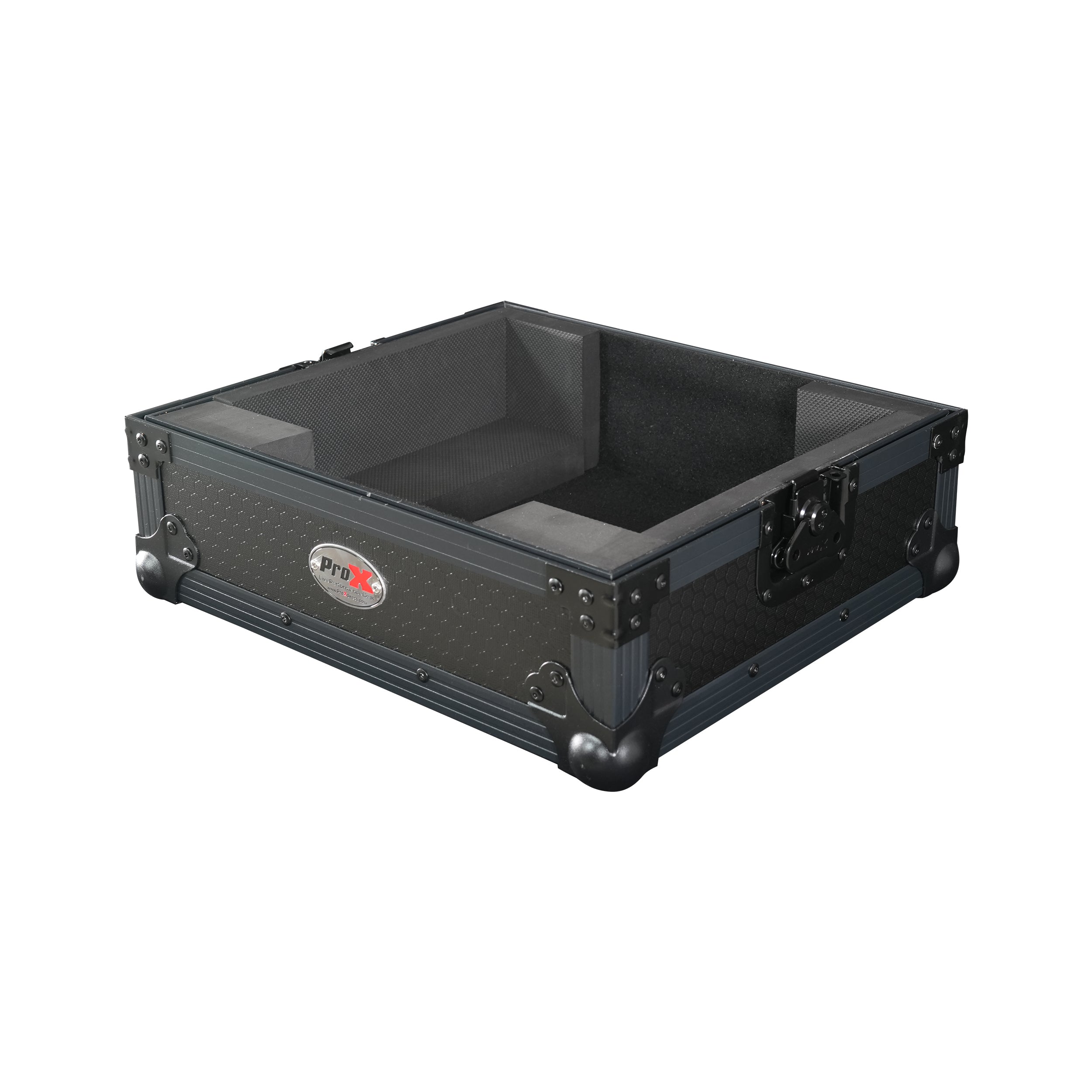 ProX Reloop RP-7 Turntable Flight Case
