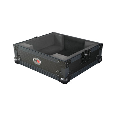 ProX Reloop RP-7 Turntable Flight Case