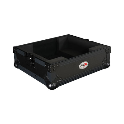 ProX Reloop RP-7 Turntable Flight Case