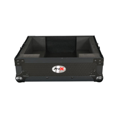 ProX Reloop RP-7 Turntable Flight Case