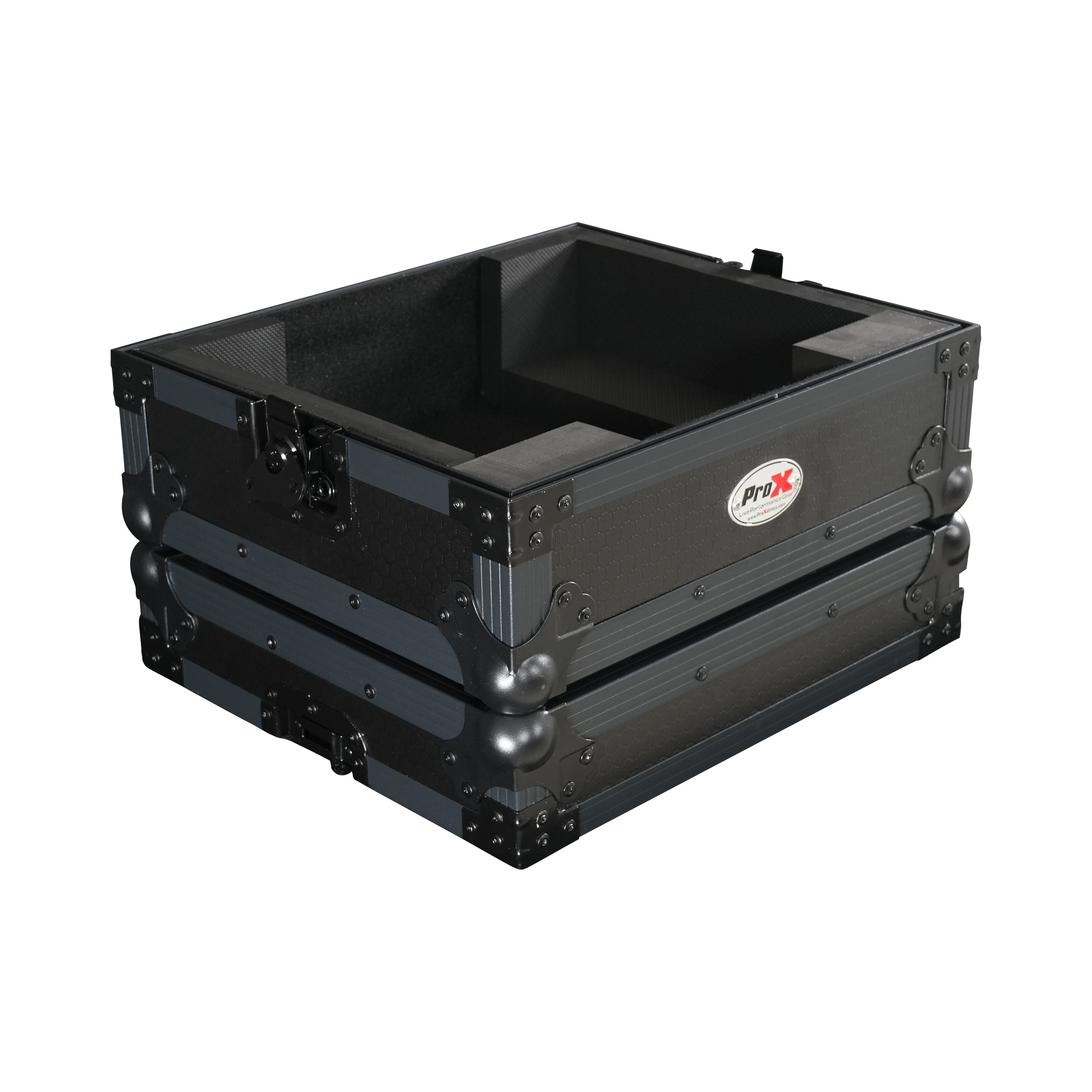 ProX Reloop RP-7 Turntable Flight Case