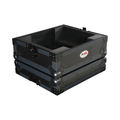 ProX Reloop RP-7 Turntable Flight Case
