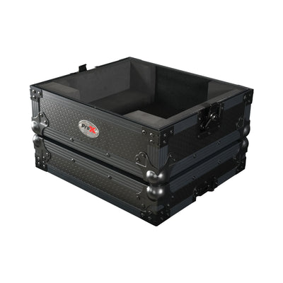 ProX Reloop RP-7 Turntable Flight Case