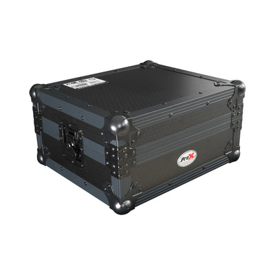 ProX Reloop RP-7 Turntable Flight Case