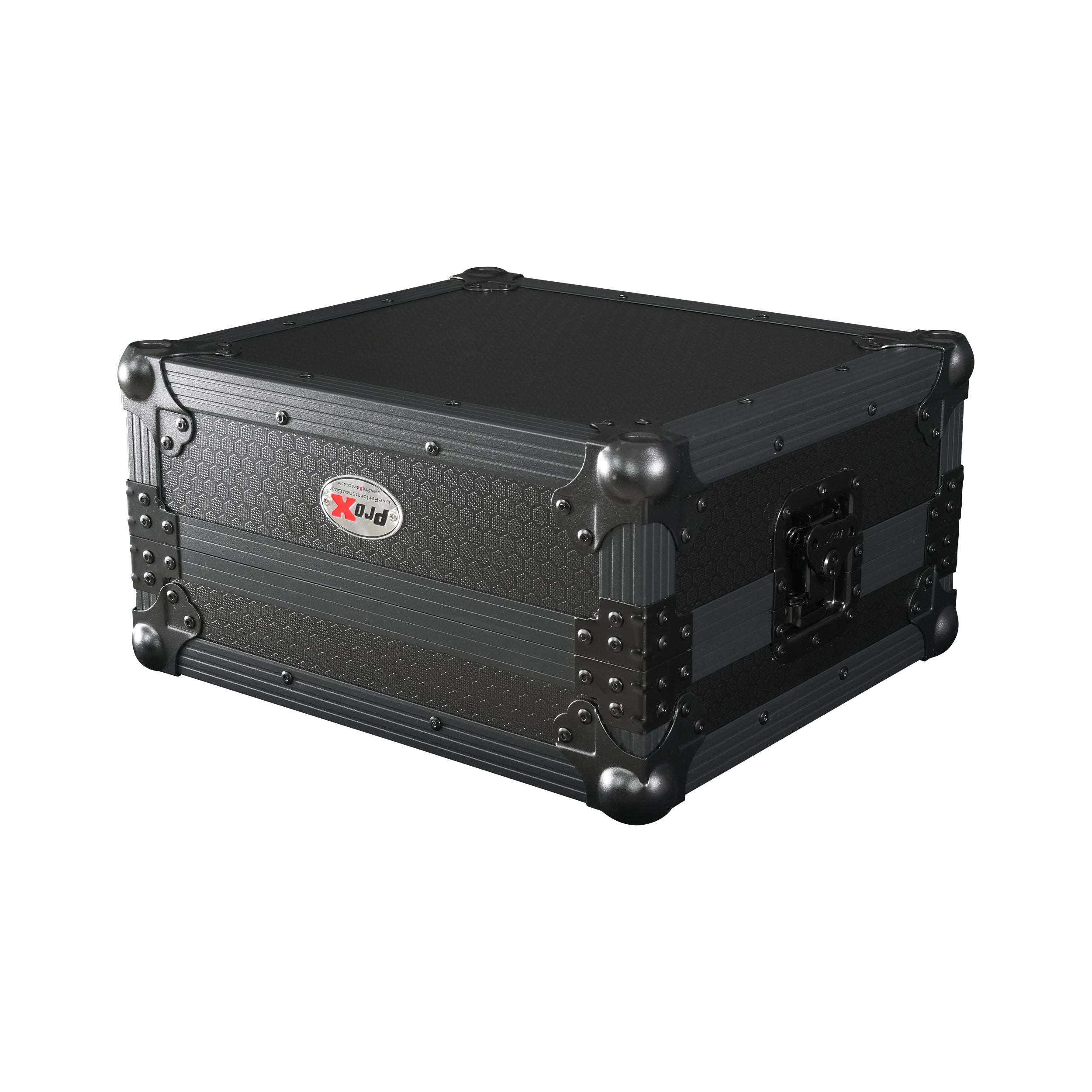 ProX Reloop RP-7 Turntable Flight Case