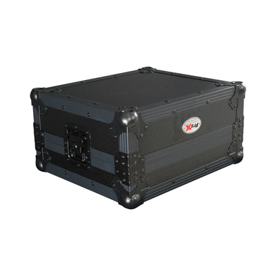 ProX Reloop RP-7 Turntable Flight Case