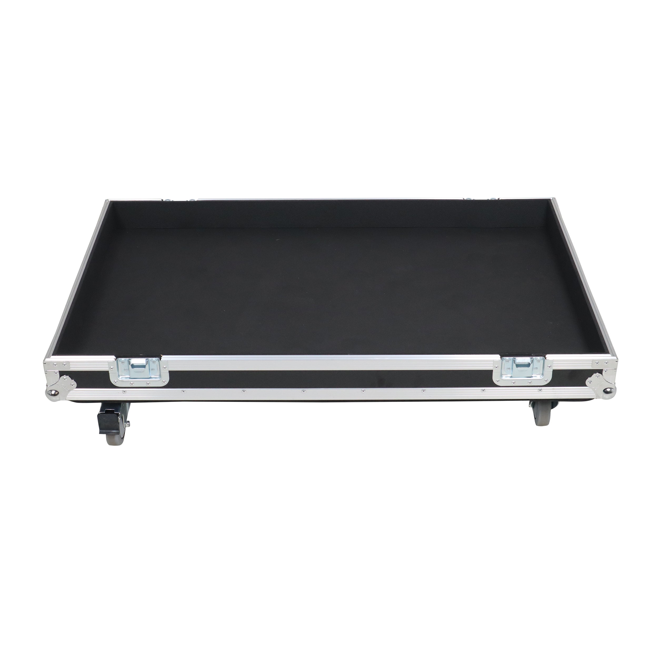 ProX Universal ATA Speaker Flight Case for RCF SUB 8006-AS Speaker and most similar size Subs Int: 30 H x 45 W x 30 D in