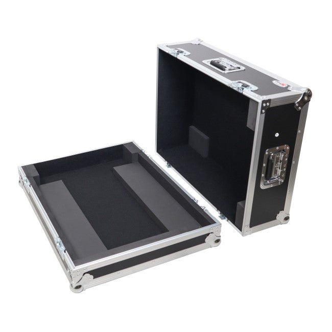 XS-TASCAM16XP product image
