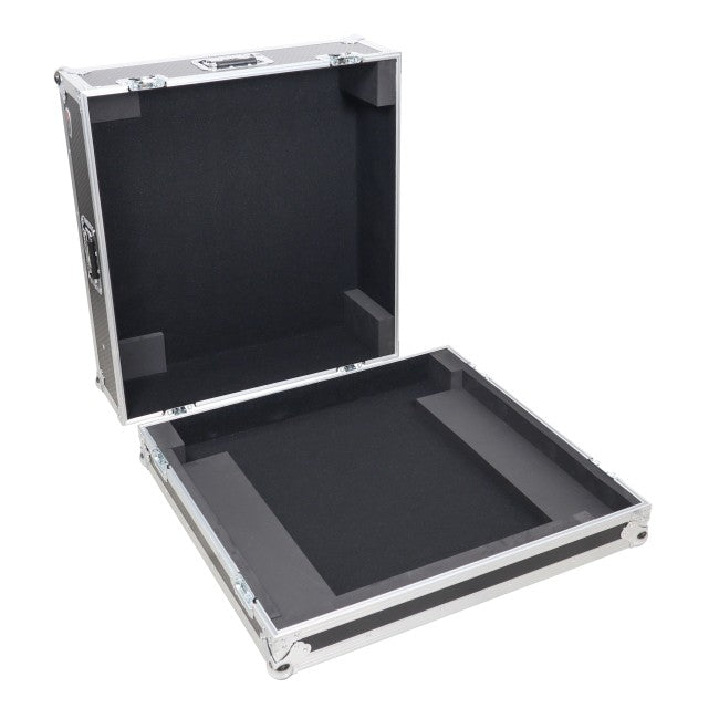 XS-TASCAM24XP product image