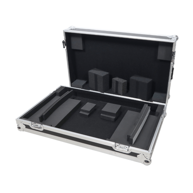 XS-UMIX3014 product image